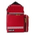 Torba medyczna medic bag basic TRM-2 2.0